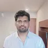 Dinesh irranki