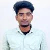 kamalesh