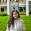 Prajna Ghosh