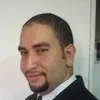 Mahmoud Ahmed
