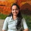 Shashikala