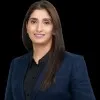 Japneet Chawla