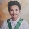 Karl Adrian Solmiano