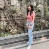 Ailin Maria Lopez