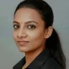 Praveena