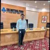 ANSHUL SHARMA