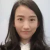 Daisy Chan