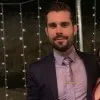 Blake Estrada