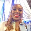 Shalyn Sapp