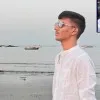 Rehan Mulla