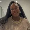 Yvette Magambo