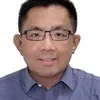 Pang Mein Loh