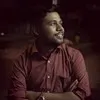 Preetham Pulikkal