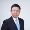 Eugene Chan