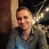 Dardan Morina