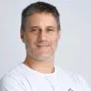 Leeron Aran