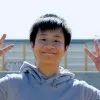 Chun Tung Jackie Chan