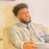 Abdisalan Hussein