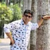 AVIJIT MAJUMDAR