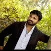 Naveen Kumar Adabala
