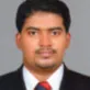 Robi Gopinath