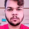 VEERENDRA BELE