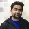Subhranil Chakraborty