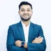 Amirul Haque Shuhan