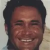 TOM GOURDIN