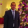 Ali Abdelmoghny Abdallah