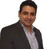 Nitin Pawar