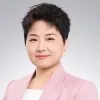 Iris XU