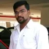 Prabhakaran