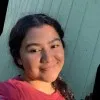 Ahtziry Granados