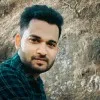 Amit Rathore