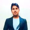 Amit Kumar
