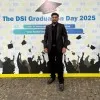 Niranjan Namadar