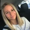 ellie jacobson