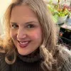 Cheryl Emery