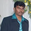 Suresh Kannan