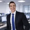 Alexander Montoya
