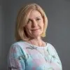 Brenda Cofield