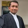 Rinku Nayak Advocate