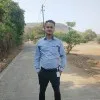 RitiK jha
