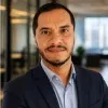 Julio Lara Silva