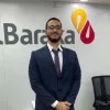 Omar Elgohary