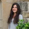 Kyriaki Ladas
