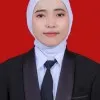 Devi Marlita Anggraini