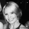 Dana Lowrimore Waugh