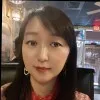 Leilei Chen